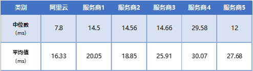 19587ba8f9229c238e9debe337c9289.png