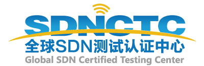 14606997855086057.png