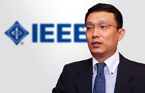 ieee.jpg