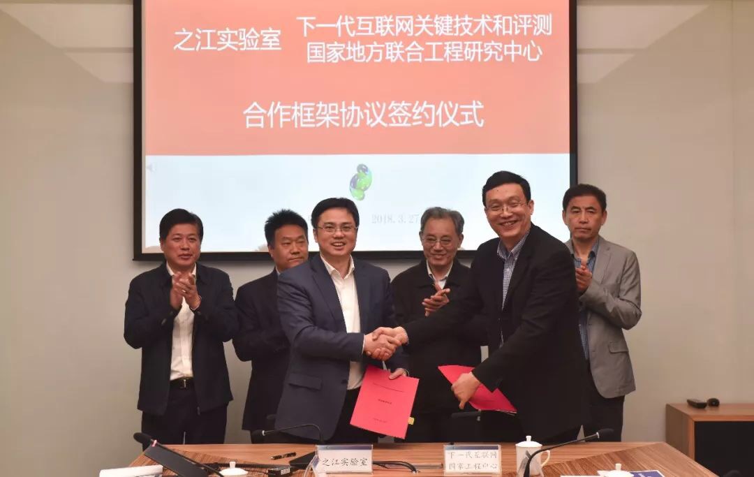 微信图片_20180328113341.jpg
