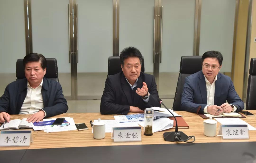 微信图片_20180328113359.jpg