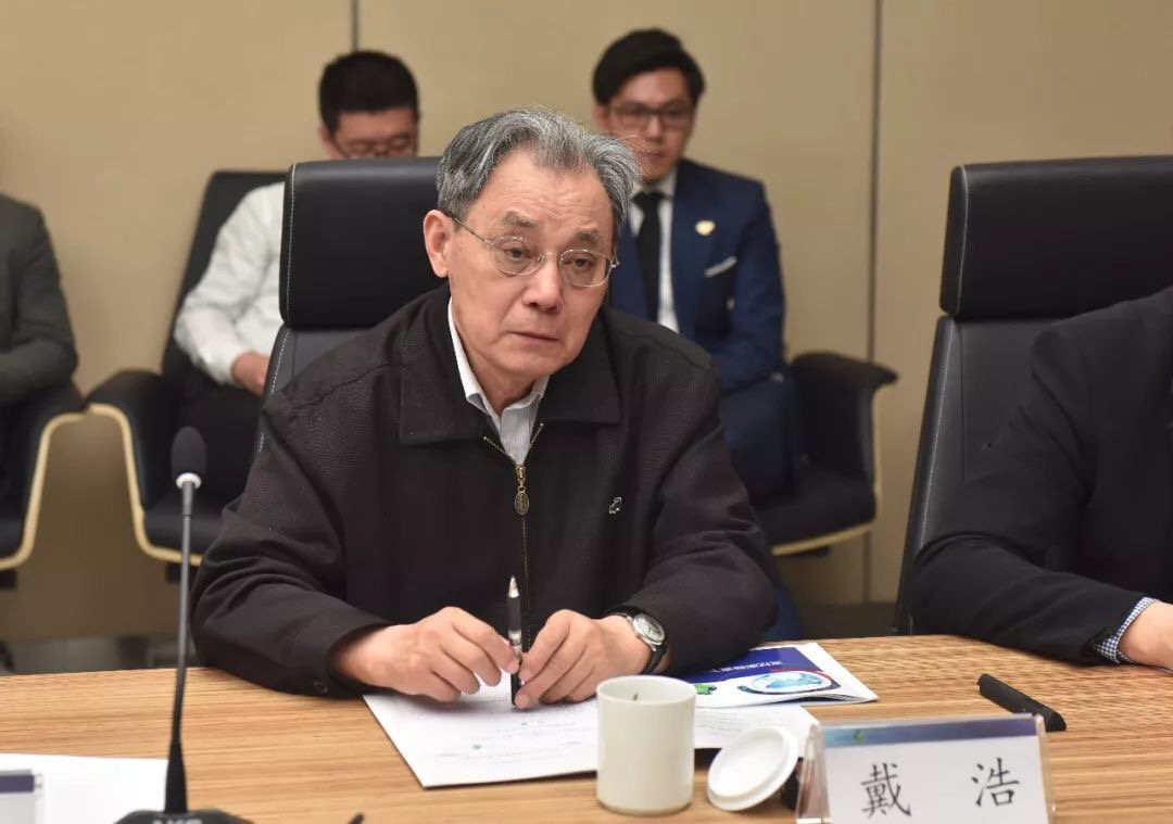 微信图片_20180328113347.jpg
