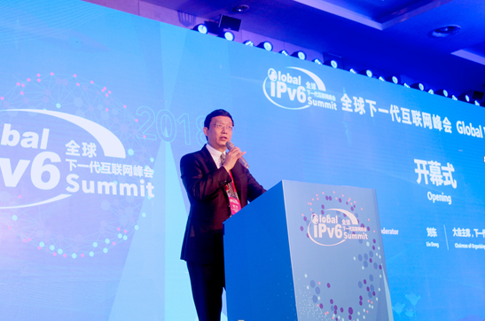 summit 刘总.jpg